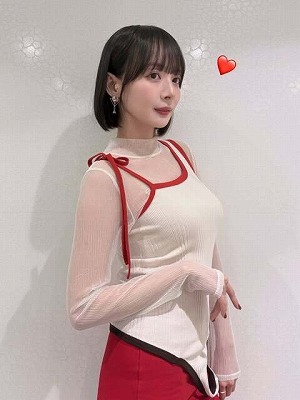 やっちまった速報(最新記事2)