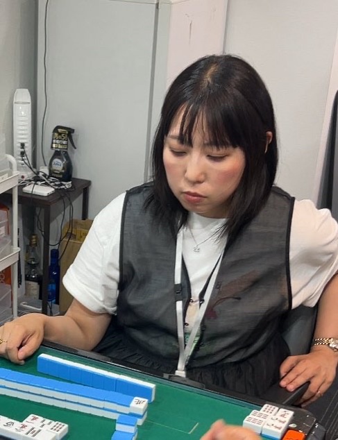 【画像】岡田紗佳さんの役満ボディ | 【画像】岡田紗佳さんの役満ボディ | 【画像】岡田紗佳さんの役満ボディ | 【画像】岡田紗佳さんの役満ボディ | 【画像】岡田紗佳さんの役満ボディ | 【画像】岡田紗佳さんの役満ボディ | 【画像】岡田紗佳さんの役満ボディ | 【画像】岡田紗佳さんの役満ボディ | 【画像】岡田紗佳さんの役満ボディ | 【画像】岡田紗佳さんの役満ボディ | 【画像】岡田紗佳さんの役満ボディ | 【画像】岡田紗佳さんの役満ボディ | 【画像】岡田紗佳さんの役満ボディ | 【画像】岡田紗佳さんの役満ボディ | 【画像】岡田紗佳さんの役満ボディ | 【画像】岡田紗佳さんの役満ボディ | 【画像】岡田紗佳さんの役満ボディ | 【画像】岡田紗佳さんの役満ボディ | 【画像】岡田紗佳さんの役満ボディ | 【画像】岡田紗佳さんの役満ボディ | 【画像】岡田紗佳さんの役満ボディ | 【画像】岡田紗佳さんの役満ボディ | 【画像】岡田紗佳さんの役満ボディ | 【画像】岡田紗佳さんの役満ボディ | 【画像】岡田紗佳さんの役満ボディ | 【画像】岡田紗佳さんの役満ボディ | 【画像】岡田紗佳さんの役満ボディ | 【画像】岡田紗佳さんの役満ボディ | 【画像】岡田紗佳さんの役満ボディ | 【画像】岡田紗佳さんの役満ボディ | 【画像】岡田紗佳さんの役満ボディ | 【画像】岡田紗佳さんの役満ボディ | 【画像】岡田紗佳さんの役満ボディ | 【画像】岡田紗佳さんの役満ボディ | 【画像】岡田紗佳さんの役満ボディ | 【画像】岡田紗佳さんの役満ボディ | 【画像】岡田紗佳さんの役満ボディ | 【画像】岡田紗佳さんの役満ボディ | 【画像】岡田紗佳さんの役満ボディ | 【画像】岡田紗佳さんの役満ボディ | 【画像】岡田紗佳さんの役満ボディ | 【画像】岡田紗佳さんの役満ボディ | やっちまった速報(画像29000840640054_42)
