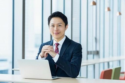 【緊急】ネットに「41歳」のおっちゃんが現れるｗｗｗｗｗｗｗｗｗｗｗｗ | やっちまった速報(画像29050839311426_1)