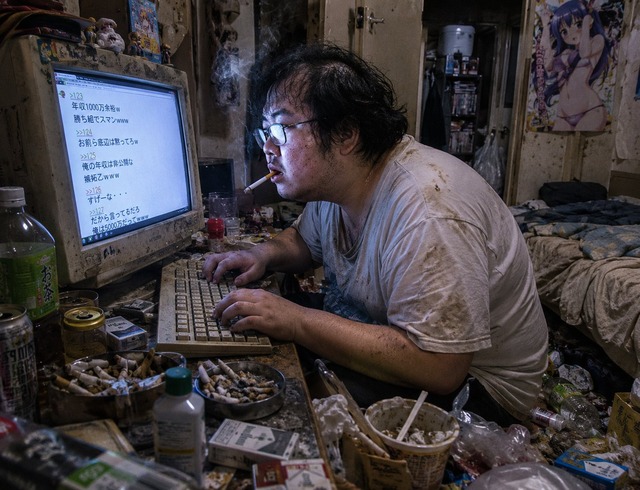 【緊急】ネットに「41歳」のおっちゃんが現れるｗｗｗｗｗｗｗｗｗｗｗｗ | 【緊急】ネットに「41歳」のおっちゃんが現れるｗｗｗｗｗｗｗｗｗｗｗｗ | 【緊急】ネットに「41歳」のおっちゃんが現れるｗｗｗｗｗｗｗｗｗｗｗｗ | 【緊急】ネットに「41歳」のおっちゃんが現れるｗｗｗｗｗｗｗｗｗｗｗｗ | やっちまった速報(画像29050840244118_4)