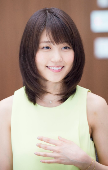 【画像】最新の有村架純(33)さん、美しすぎるwwwww | 【画像】最新の有村架純(33)さん、美しすぎるwwwww | 【画像】最新の有村架純(33)さん、美しすぎるwwwww | 【画像】最新の有村架純(33)さん、美しすぎるwwwww | 【画像】最新の有村架純(33)さん、美しすぎるwwwww | 【画像】最新の有村架純(33)さん、美しすぎるwwwww | 【画像】最新の有村架純(33)さん、美しすぎるwwwww | 【画像】最新の有村架純(33)さん、美しすぎるwwwww | 【画像】最新の有村架純(33)さん、美しすぎるwwwww | 【画像】最新の有村架純(33)さん、美しすぎるwwwww | やっちまった速報(画像29070905255152_10) 【画像】最新の有村架純(33)さん、美しすぎるwwwww | 【画像】最新の有村架純(33)さん、美しすぎるwwwww | 【画像】最新の有村架純(33)さん、美しすぎるwwwww | 【画像】最新の有村架純(33)さん、美しすぎるwwwww | 【画像】最新の有村架純(33)さん、美しすぎるwwwww | 【画像】最新の有村架純(33)さん、美しすぎるwwwww | 【画像】最新の有村架純(33)さん、美しすぎるwwwww | 【画像】最新の有村架純(33)さん、美しすぎるwwwww | 【画像】最新の有村架純(33)さん、美しすぎるwwwww | 【画像】最新の有村架純(33)さん、美しすぎるwwwww | やっちまった速報(画像29070905255152_10)