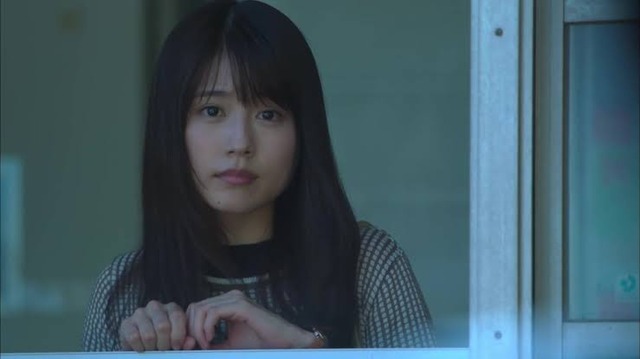 【画像】最新の有村架純(33)さん、美しすぎるｗｗｗｗｗ | 【画像】最新の有村架純(33)さん、美しすぎるｗｗｗｗｗ | 【画像】最新の有村架純(33)さん、美しすぎるｗｗｗｗｗ | 【画像】最新の有村架純(33)さん、美しすぎるｗｗｗｗｗ | 【画像】最新の有村架純(33)さん、美しすぎるｗｗｗｗｗ | やっちまった速報(画像29070903445924_5)