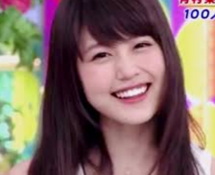 【画像】最新の有村架純(33)さん、美しすぎるwwwww | 【画像】最新の有村架純(33)さん、美しすぎるwwwww | 【画像】最新の有村架純(33)さん、美しすぎるwwwww | 【画像】最新の有村架純(33)さん、美しすぎるwwwww | 【画像】最新の有村架純(33)さん、美しすぎるwwwww | 【画像】最新の有村架純(33)さん、美しすぎるwwwww | 【画像】最新の有村架純(33)さん、美しすぎるwwwww | 【画像】最新の有村架純(33)さん、美しすぎるwwwww | 【画像】最新の有村架純(33)さん、美しすぎるwwwww | やっちまった速報(画像29070904890521_9) 【画像】最新の有村架純(33)さん、美しすぎるwwwww | 【画像】最新の有村架純(33)さん、美しすぎるwwwww | 【画像】最新の有村架純(33)さん、美しすぎるwwwww | 【画像】最新の有村架純(33)さん、美しすぎるwwwww | 【画像】最新の有村架純(33)さん、美しすぎるwwwww | 【画像】最新の有村架純(33)さん、美しすぎるwwwww | 【画像】最新の有村架純(33)さん、美しすぎるwwwww | 【画像】最新の有村架純(33)さん、美しすぎるwwwww | 【画像】最新の有村架純(33)さん、美しすぎるwwwww | やっちまった速報(画像29070904890521_9)
