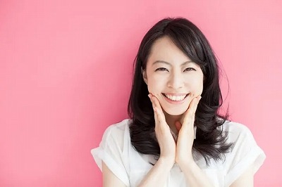 やっちまった速報(最新記事7)