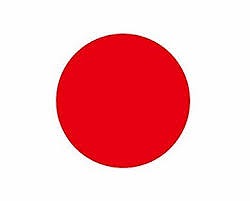 やっちまった速報(最新記事3)