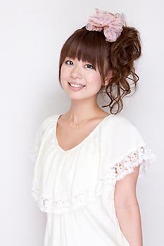 【画像】デカ乳声優の井口裕香さん、さらにお●ぱいが大きくなるwwwwwwwwwwwww | 【画像】デカ乳声優の井口裕香さん、さらにお●ぱいが大きくなるwwwwwwwwwwwww | 【画像】デカ乳声優の井口裕香さん、さらにお●ぱいが大きくなるwwwwwwwwwwwww | 【画像】デカ乳声優の井口裕香さん、さらにお●ぱいが大きくなるwwwwwwwwwwwww | 【画像】デカ乳声優の井口裕香さん、さらにお●ぱいが大きくなるwwwwwwwwwwwww | 【画像】デカ乳声優の井口裕香さん、さらにお●ぱいが大きくなるwwwwwwwwwwwww | 【画像】デカ乳声優の井口裕香さん、さらにお●ぱいが大きくなるwwwwwwwwwwwww | 【画像】デカ乳声優の井口裕香さん、さらにお●ぱいが大きくなるwwwwwwwwwwwww | 【画像】デカ乳声優の井口裕香さん、さらにお●ぱいが大きくなるwwwwwwwwwwwww | 【画像】デカ乳声優の井口裕香さん、さらにお●ぱいが大きくなるwwwwwwwwwwwww | 【画像】デカ乳声優の井口裕香さん、さらにお●ぱいが大きくなるwwwwwwwwwwwww | 【画像】デカ乳声優の井口裕香さん、さらにお●ぱいが大きくなるwwwwwwwwwwwww | 【画像】デカ乳声優の井口裕香さん、さらにお●ぱいが大きくなるwwwwwwwwwwwww | 【画像】デカ乳声優の井口裕香さん、さらにお●ぱいが大きくなるwwwwwwwwwwwww | やっちまった速報(画像30000842762926_14)