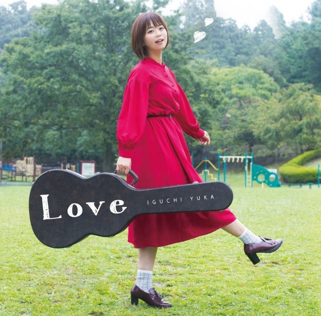 【画像】デカ乳声優の井口裕香さん、さらにお●ぱいが大きくなるwwwwwwwwwwwww | 【画像】デカ乳声優の井口裕香さん、さらにお●ぱいが大きくなるwwwwwwwwwwwww | 【画像】デカ乳声優の井口裕香さん、さらにお●ぱいが大きくなるwwwwwwwwwwwww | 【画像】デカ乳声優の井口裕香さん、さらにお●ぱいが大きくなるwwwwwwwwwwwww | 【画像】デカ乳声優の井口裕香さん、さらにお●ぱいが大きくなるwwwwwwwwwwwww | 【画像】デカ乳声優の井口裕香さん、さらにお●ぱいが大きくなるwwwwwwwwwwwww | 【画像】デカ乳声優の井口裕香さん、さらにお●ぱいが大きくなるwwwwwwwwwwwww | 【画像】デカ乳声優の井口裕香さん、さらにお●ぱいが大きくなるwwwwwwwwwwwww | 【画像】デカ乳声優の井口裕香さん、さらにお●ぱいが大きくなるwwwwwwwwwwwww | 【画像】デカ乳声優の井口裕香さん、さらにお●ぱいが大きくなるwwwwwwwwwwwww | 【画像】デカ乳声優の井口裕香さん、さらにお●ぱいが大きくなるwwwwwwwwwwwww | 【画像】デカ乳声優の井口裕香さん、さらにお●ぱいが大きくなるwwwwwwwwwwwww | 【画像】デカ乳声優の井口裕香さん、さらにお●ぱいが大きくなるwwwwwwwwwwwww | 【画像】デカ乳声優の井口裕香さん、さらにお●ぱいが大きくなるwwwwwwwwwwwww | 【画像】デカ乳声優の井口裕香さん、さらにお●ぱいが大きくなるwwwwwwwwwwwww | 【画像】デカ乳声優の井口裕香さん、さらにお●ぱいが大きくなるwwwwwwwwwwwww | 【画像】デカ乳声優の井口裕香さん、さらにお●ぱいが大きくなるwwwwwwwwwwwww | 【画像】デカ乳声優の井口裕香さん、さらにお●ぱいが大きくなるwwwwwwwwwwwww | やっちまった速報(画像30000844246582_18)