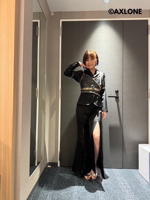 【画像】デカ乳声優の井口裕香さん、さらにお●ぱいが大きくなるwwwwwwwwwwwww | 【画像】デカ乳声優の井口裕香さん、さらにお●ぱいが大きくなるwwwwwwwwwwwww | 【画像】デカ乳声優の井口裕香さん、さらにお●ぱいが大きくなるwwwwwwwwwwwww | 【画像】デカ乳声優の井口裕香さん、さらにお●ぱいが大きくなるwwwwwwwwwwwww | 【画像】デカ乳声優の井口裕香さん、さらにお●ぱいが大きくなるwwwwwwwwwwwww | 【画像】デカ乳声優の井口裕香さん、さらにお●ぱいが大きくなるwwwwwwwwwwwww | 【画像】デカ乳声優の井口裕香さん、さらにお●ぱいが大きくなるwwwwwwwwwwwww | 【画像】デカ乳声優の井口裕香さん、さらにお●ぱいが大きくなるwwwwwwwwwwwww | 【画像】デカ乳声優の井口裕香さん、さらにお●ぱいが大きくなるwwwwwwwwwwwww | 【画像】デカ乳声優の井口裕香さん、さらにお●ぱいが大きくなるwwwwwwwwwwwww | 【画像】デカ乳声優の井口裕香さん、さらにお●ぱいが大きくなるwwwwwwwwwwwww | 【画像】デカ乳声優の井口裕香さん、さらにお●ぱいが大きくなるwwwwwwwwwwwww | 【画像】デカ乳声優の井口裕香さん、さらにお●ぱいが大きくなるwwwwwwwwwwwww | 【画像】デカ乳声優の井口裕香さん、さらにお●ぱいが大きくなるwwwwwwwwwwwww | 【画像】デカ乳声優の井口裕香さん、さらにお●ぱいが大きくなるwwwwwwwwwwwww | 【画像】デカ乳声優の井口裕香さん、さらにお●ぱいが大きくなるwwwwwwwwwwwww | 【画像】デカ乳声優の井口裕香さん、さらにお●ぱいが大きくなるwwwwwwwwwwwww | 【画像】デカ乳声優の井口裕香さん、さらにお●ぱいが大きくなるwwwwwwwwwwwww | 【画像】デカ乳声優の井口裕香さん、さらにお●ぱいが大きくなるwwwwwwwwwwwww | 【画像】デカ乳声優の井口裕香さん、さらにお●ぱいが大きくなるwwwwwwwwwwwww | やっちまった速報(画像30000844976156_20)