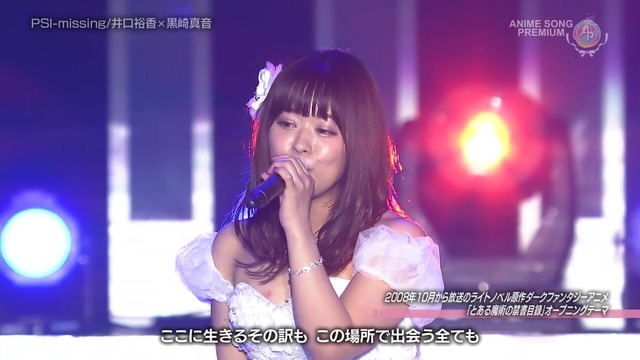【画像】デカ乳声優の井口裕香さん、さらにお●ぱいが大きくなるwwwwwwwwwwwww | 【画像】デカ乳声優の井口裕香さん、さらにお●ぱいが大きくなるwwwwwwwwwwwww | 【画像】デカ乳声優の井口裕香さん、さらにお●ぱいが大きくなるwwwwwwwwwwwww | 【画像】デカ乳声優の井口裕香さん、さらにお●ぱいが大きくなるwwwwwwwwwwwww | 【画像】デカ乳声優の井口裕香さん、さらにお●ぱいが大きくなるwwwwwwwwwwwww | 【画像】デカ乳声優の井口裕香さん、さらにお●ぱいが大きくなるwwwwwwwwwwwww | 【画像】デカ乳声優の井口裕香さん、さらにお●ぱいが大きくなるwwwwwwwwwwwww | 【画像】デカ乳声優の井口裕香さん、さらにお●ぱいが大きくなるwwwwwwwwwwwww | 【画像】デカ乳声優の井口裕香さん、さらにお●ぱいが大きくなるwwwwwwwwwwwww | 【画像】デカ乳声優の井口裕香さん、さらにお●ぱいが大きくなるwwwwwwwwwwwww | 【画像】デカ乳声優の井口裕香さん、さらにお●ぱいが大きくなるwwwwwwwwwwwww | 【画像】デカ乳声優の井口裕香さん、さらにお●ぱいが大きくなるwwwwwwwwwwwww | 【画像】デカ乳声優の井口裕香さん、さらにお●ぱいが大きくなるwwwwwwwwwwwww | 【画像】デカ乳声優の井口裕香さん、さらにお●ぱいが大きくなるwwwwwwwwwwwww | 【画像】デカ乳声優の井口裕香さん、さらにお●ぱいが大きくなるwwwwwwwwwwwww | 【画像】デカ乳声優の井口裕香さん、さらにお●ぱいが大きくなるwwwwwwwwwwwww | 【画像】デカ乳声優の井口裕香さん、さらにお●ぱいが大きくなるwwwwwwwwwwwww | 【画像】デカ乳声優の井口裕香さん、さらにお●ぱいが大きくなるwwwwwwwwwwwww | 【画像】デカ乳声優の井口裕香さん、さらにお●ぱいが大きくなるwwwwwwwwwwwww | 【画像】デカ乳声優の井口裕香さん、さらにお●ぱいが大きくなるwwwwwwwwwwwww | 【画像】デカ乳声優の井口裕香さん、さらにお●ぱいが大きくなるwwwwwwwwwwwww | 【画像】デカ乳声優の井口裕香さん、さらにお●ぱいが大きくなるwwwwwwwwwwwww | 【画像】デカ乳声優の井口裕香さん、さらにお●ぱいが大きくなるwwwwwwwwwwwww | やっちまった速報(画像30000845915126_23)