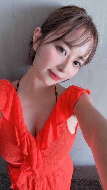 【画像】デカ乳声優の井口裕香さん、さらにお●ぱいが大きくなるwwwwwwwwwwwww | 【画像】デカ乳声優の井口裕香さん、さらにお●ぱいが大きくなるwwwwwwwwwwwww | 【画像】デカ乳声優の井口裕香さん、さらにお●ぱいが大きくなるwwwwwwwwwwwww | 【画像】デカ乳声優の井口裕香さん、さらにお●ぱいが大きくなるwwwwwwwwwwwww | 【画像】デカ乳声優の井口裕香さん、さらにお●ぱいが大きくなるwwwwwwwwwwwww | 【画像】デカ乳声優の井口裕香さん、さらにお●ぱいが大きくなるwwwwwwwwwwwww | 【画像】デカ乳声優の井口裕香さん、さらにお●ぱいが大きくなるwwwwwwwwwwwww | 【画像】デカ乳声優の井口裕香さん、さらにお●ぱいが大きくなるwwwwwwwwwwwww | 【画像】デカ乳声優の井口裕香さん、さらにお●ぱいが大きくなるwwwwwwwwwwwww | 【画像】デカ乳声優の井口裕香さん、さらにお●ぱいが大きくなるwwwwwwwwwwwww | 【画像】デカ乳声優の井口裕香さん、さらにお●ぱいが大きくなるwwwwwwwwwwwww | 【画像】デカ乳声優の井口裕香さん、さらにお●ぱいが大きくなるwwwwwwwwwwwww | 【画像】デカ乳声優の井口裕香さん、さらにお●ぱいが大きくなるwwwwwwwwwwwww | 【画像】デカ乳声優の井口裕香さん、さらにお●ぱいが大きくなるwwwwwwwwwwwww | 【画像】デカ乳声優の井口裕香さん、さらにお●ぱいが大きくなるwwwwwwwwwwwww | 【画像】デカ乳声優の井口裕香さん、さらにお●ぱいが大きくなるwwwwwwwwwwwww | 【画像】デカ乳声優の井口裕香さん、さらにお●ぱいが大きくなるwwwwwwwwwwwww | 【画像】デカ乳声優の井口裕香さん、さらにお●ぱいが大きくなるwwwwwwwwwwwww | 【画像】デカ乳声優の井口裕香さん、さらにお●ぱいが大きくなるwwwwwwwwwwwww | 【画像】デカ乳声優の井口裕香さん、さらにお●ぱいが大きくなるwwwwwwwwwwwww | 【画像】デカ乳声優の井口裕香さん、さらにお●ぱいが大きくなるwwwwwwwwwwwww | 【画像】デカ乳声優の井口裕香さん、さらにお●ぱいが大きくなるwwwwwwwwwwwww | 【画像】デカ乳声優の井口裕香さん、さらにお●ぱいが大きくなるwwwwwwwwwwwww | 【画像】デカ乳声優の井口裕香さん、さらにお●ぱいが大きくなるwwwwwwwwwwwww | 【画像】デカ乳声優の井口裕香さん、さらにお●ぱいが大きくなるwwwwwwwwwwwww | やっちまった速報(画像30000846549164_25) 【画像】デカ乳声優の井口裕香さん、さらにお●ぱいが大きくなるwwwwwwwwwwwww | 【画像】デカ乳声優の井口裕香さん、さらにお●ぱいが大きくなるwwwwwwwwwwwww | 【画像】デカ乳声優の井口裕香さん、さらにお●ぱいが大きくなるwwwwwwwwwwwww | 【画像】デカ乳声優の井口裕香さん、さらにお●ぱいが大きくなるwwwwwwwwwwwww | 【画像】デカ乳声優の井口裕香さん、さらにお●ぱいが大きくなるwwwwwwwwwwwww | 【画像】デカ乳声優の井口裕香さん、さらにお●ぱいが大きくなるwwwwwwwwwwwww | 【画像】デカ乳声優の井口裕香さん、さらにお●ぱいが大きくなるwwwwwwwwwwwww | 【画像】デカ乳声優の井口裕香さん、さらにお●ぱいが大きくなるwwwwwwwwwwwww | 【画像】デカ乳声優の井口裕香さん、さらにお●ぱいが大きくなるwwwwwwwwwwwww | 【画像】デカ乳声優の井口裕香さん、さらにお●ぱいが大きくなるwwwwwwwwwwwww | 【画像】デカ乳声優の井口裕香さん、さらにお●ぱいが大きくなるwwwwwwwwwwwww | 【画像】デカ乳声優の井口裕香さん、さらにお●ぱいが大きくなるwwwwwwwwwwwww | 【画像】デカ乳声優の井口裕香さん、さらにお●ぱいが大きくなるwwwwwwwwwwwww | 【画像】デカ乳声優の井口裕香さん、さらにお●ぱいが大きくなるwwwwwwwwwwwww | 【画像】デカ乳声優の井口裕香さん、さらにお●ぱいが大きくなるwwwwwwwwwwwww | 【画像】デカ乳声優の井口裕香さん、さらにお●ぱいが大きくなるwwwwwwwwwwwww | 【画像】デカ乳声優の井口裕香さん、さらにお●ぱいが大きくなるwwwwwwwwwwwww | 【画像】デカ乳声優の井口裕香さん、さらにお●ぱいが大きくなるwwwwwwwwwwwww | 【画像】デカ乳声優の井口裕香さん、さらにお●ぱいが大きくなるwwwwwwwwwwwww | 【画像】デカ乳声優の井口裕香さん、さらにお●ぱいが大きくなるwwwwwwwwwwwww | 【画像】デカ乳声優の井口裕香さん、さらにお●ぱいが大きくなるwwwwwwwwwwwww | 【画像】デカ乳声優の井口裕香さん、さらにお●ぱいが大きくなるwwwwwwwwwwwww | 【画像】デカ乳声優の井口裕香さん、さらにお●ぱいが大きくなるwwwwwwwwwwwww | 【画像】デカ乳声優の井口裕香さん、さらにお●ぱいが大きくなるwwwwwwwwwwwww | 【画像】デカ乳声優の井口裕香さん、さらにお●ぱいが大きくなるwwwwwwwwwwwww | やっちまった速報(画像30000846549164_25)