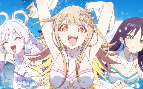 やっちまった速報(最新記事17)