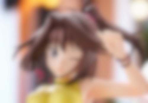 やっちまった速報(最新記事16)