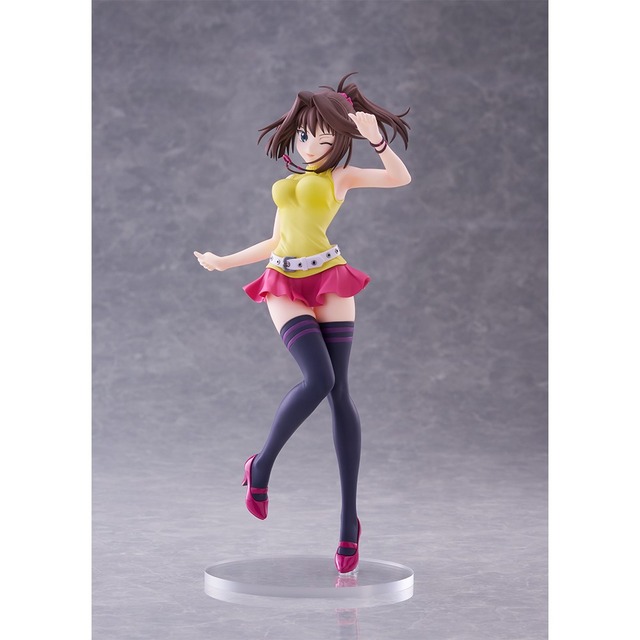 【画像】遊戯王のドスケベフィギュアが発売されてしまうｗｗｗｗｗ | 【画像】遊戯王のドスケベフィギュアが発売されてしまうｗｗｗｗｗ | 【画像】遊戯王のドスケベフィギュアが発売されてしまうｗｗｗｗｗ | 【画像】遊戯王のドスケベフィギュアが発売されてしまうｗｗｗｗｗ | やっちまった速報(画像30070841339406_4)