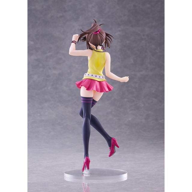 【画像】遊戯王のドスケベフィギュアが発売されてしまうｗｗｗｗｗ | 【画像】遊戯王のドスケベフィギュアが発売されてしまうｗｗｗｗｗ | 【画像】遊戯王のドスケベフィギュアが発売されてしまうｗｗｗｗｗ | 【画像】遊戯王のドスケベフィギュアが発売されてしまうｗｗｗｗｗ | 【画像】遊戯王のドスケベフィギュアが発売されてしまうｗｗｗｗｗ | やっちまった速報(画像30070841668892_5)