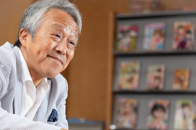 マシリト「尾田さんは話を詰め込む癖があるからすごい読みにくい」 | やっちまった速報(画像30080830928671_1) マシリト「尾田さんは話を詰め込む癖があるからすごい読みにくい」 | やっちまった速報(画像30080830928671_1)