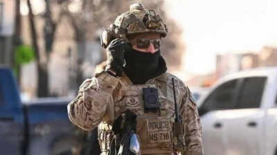 【悲報】アメリカ司法省、ICE(移民取締局)を批判したRedditおよびXのユーザーの名前と住所と銀行口座を開示へ | やっちまった速報(画像30110838763121_1) 【悲報】アメリカ司法省、ICE(移民取締局)を批判したRedditおよびXのユーザーの名前と住所と銀行口座を開示へ | やっちまった速報(画像30110838763121_1)
