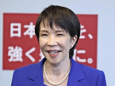 パチンコ屋で後ろ通ると振り返ってガンつけてくるやついるやん？
 | やっちまった速報(最新記事16)