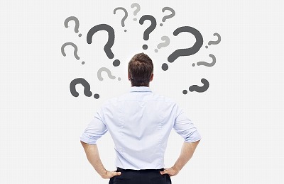 パチンコ屋で後ろ通ると振り返ってガンつけてくるやついるやん？
 | やっちまった速報(最新記事10)
