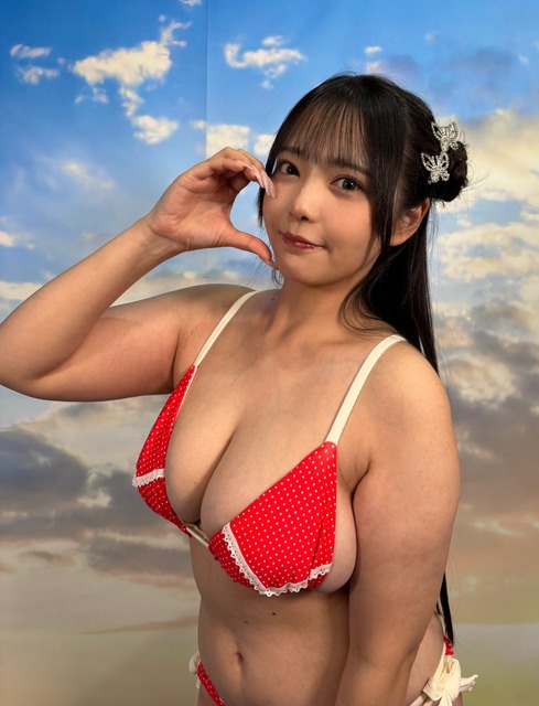 【画像】最新のLカップ爆乳・田野憂、太ももがえっぐいwwwwwww | 【画像】最新のLカップ爆乳・田野憂、太ももがえっぐいwwwwwww | 【画像】最新のLカップ爆乳・田野憂、太ももがえっぐいwwwwwww | 【画像】最新のLカップ爆乳・田野憂、太ももがえっぐいwwwwwww | 【画像】最新のLカップ爆乳・田野憂、太ももがえっぐいwwwwwww | 【画像】最新のLカップ爆乳・田野憂、太ももがえっぐいwwwwwww | 【画像】最新のLカップ爆乳・田野憂、太ももがえっぐいwwwwwww | 【画像】最新のLカップ爆乳・田野憂、太ももがえっぐいwwwwwww | 【画像】最新のLカップ爆乳・田野憂、太ももがえっぐいwwwwwww | 【画像】最新のLカップ爆乳・田野憂、太ももがえっぐいwwwwwww | 【画像】最新のLカップ爆乳・田野憂、太ももがえっぐいwwwwwww | やっちまった速報(画像30210821134468_11)
