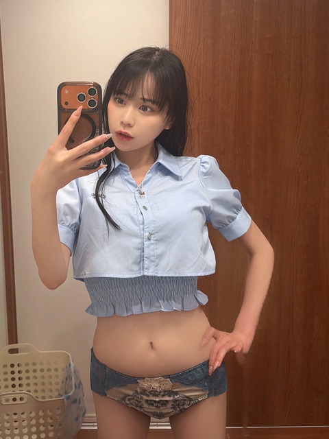 【画像】最新のLカップ爆乳・田野憂、太ももがえっぐいwwwwwww | 【画像】最新のLカップ爆乳・田野憂、太ももがえっぐいwwwwwww | 【画像】最新のLカップ爆乳・田野憂、太ももがえっぐいwwwwwww | 【画像】最新のLカップ爆乳・田野憂、太ももがえっぐいwwwwwww | やっちまった速報(画像30210818791211_4)