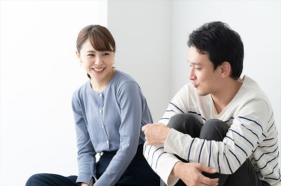 【朗報】婚活市場で「年上女性」の需要が過去最高に。20代男性との成婚も増加ｗｗｗｗｗ | やっちまった速報(画像31180821681567_1)