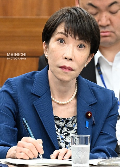 【画像】白黒ポテチ、到着wwwwwwwwwwwwwwwwwwwwwwwwwwwwww | 【画像】白黒ポテチ、到着wwwwwwwwwwwwwwwwwwwwwwwwwwwwww | 【画像】白黒ポテチ、到着wwwwwwwwwwwwwwwwwwwwwwwwwwwwww | 【画像】白黒ポテチ、到着wwwwwwwwwwwwwwwwwwwwwwwwwwwwww | 【画像】白黒ポテチ、到着wwwwwwwwwwwwwwwwwwwwwwwwwwwwww | 【画像】白黒ポテチ、到着wwwwwwwwwwwwwwwwwwwwwwwwwwwwww | 【画像】白黒ポテチ、到着wwwwwwwwwwwwwwwwwwwwwwwwwwwwww | やっちまった速報(画像31190850564636_7)