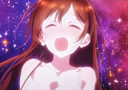 やっちまった速報(ピックアップ6)