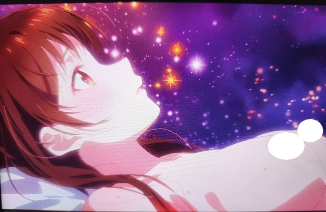 【画像】雨宮天さん、かのかりのセ●クスシーンをついに熱演ｗｗｗｗ | 【画像】雨宮天さん、かのかりのセ●クスシーンをついに熱演ｗｗｗｗ | 【画像】雨宮天さん、かのかりのセ●クスシーンをついに熱演ｗｗｗｗ | やっちまった速報(画像01000840911224_3)