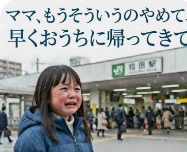 【画像】レオンみたいな12歳ウクライナ女子、号泣「もう戦争はいや！！！」 | 【画像】レオンみたいな12歳ウクライナ女子、号泣「もう戦争はいや！！！」 | 【画像】レオンみたいな12歳ウクライナ女子、号泣「もう戦争はいや！！！」 | 【画像】レオンみたいな12歳ウクライナ女子、号泣「もう戦争はいや！！！」 | 【画像】レオンみたいな12歳ウクライナ女子、号泣「もう戦争はいや！！！」 | 【画像】レオンみたいな12歳ウクライナ女子、号泣「もう戦争はいや！！！」 | 【画像】レオンみたいな12歳ウクライナ女子、号泣「もう戦争はいや！！！」 | 【画像】レオンみたいな12歳ウクライナ女子、号泣「もう戦争はいや！！！」 | 【画像】レオンみたいな12歳ウクライナ女子、号泣「もう戦争はいや！！！」 | 【画像】レオンみたいな12歳ウクライナ女子、号泣「もう戦争はいや！！！」 | やっちまった速報(画像01200822219622_10)