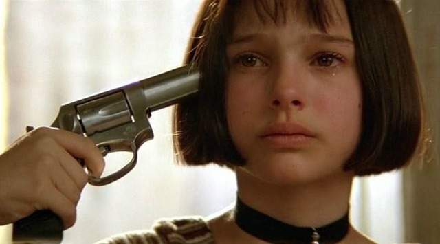 【画像】レオンみたいな12歳ウクライナ女子、号泣「もう戦争はいや！！！」 | 【画像】レオンみたいな12歳ウクライナ女子、号泣「もう戦争はいや！！！」 | 【画像】レオンみたいな12歳ウクライナ女子、号泣「もう戦争はいや！！！」 | 【画像】レオンみたいな12歳ウクライナ女子、号泣「もう戦争はいや！！！」 | 【画像】レオンみたいな12歳ウクライナ女子、号泣「もう戦争はいや！！！」 | 【画像】レオンみたいな12歳ウクライナ女子、号泣「もう戦争はいや！！！」 | 【画像】レオンみたいな12歳ウクライナ女子、号泣「もう戦争はいや！！！」 | 【画像】レオンみたいな12歳ウクライナ女子、号泣「もう戦争はいや！！！」 | 【画像】レオンみたいな12歳ウクライナ女子、号泣「もう戦争はいや！！！」 | 【画像】レオンみたいな12歳ウクライナ女子、号泣「もう戦争はいや！！！」 | 【画像】レオンみたいな12歳ウクライナ女子、号泣「もう戦争はいや！！！」 | やっちまった速報(画像01200822536216_11)