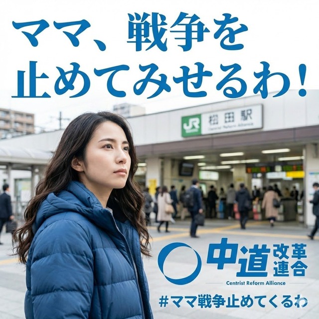 【画像】レオンみたいな12歳ウクライナ女子、号泣「もう戦争はいや！！！」 | 【画像】レオンみたいな12歳ウクライナ女子、号泣「もう戦争はいや！！！」 | 【画像】レオンみたいな12歳ウクライナ女子、号泣「もう戦争はいや！！！」 | 【画像】レオンみたいな12歳ウクライナ女子、号泣「もう戦争はいや！！！」 | 【画像】レオンみたいな12歳ウクライナ女子、号泣「もう戦争はいや！！！」 | 【画像】レオンみたいな12歳ウクライナ女子、号泣「もう戦争はいや！！！」 | 【画像】レオンみたいな12歳ウクライナ女子、号泣「もう戦争はいや！！！」 | 【画像】レオンみたいな12歳ウクライナ女子、号泣「もう戦争はいや！！！」 | 【画像】レオンみたいな12歳ウクライナ女子、号泣「もう戦争はいや！！！」 | やっちまった速報(画像01200821903556_9)