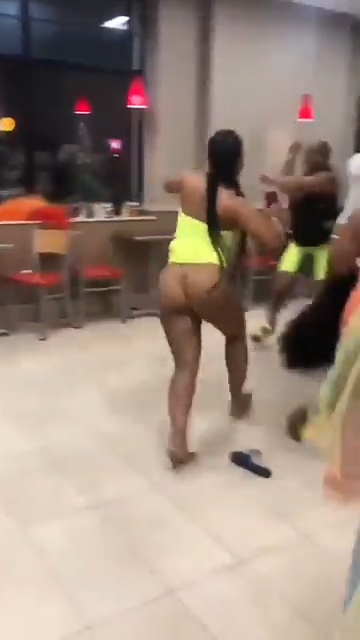 【動画】巨乳白人女子、デカ生乳をぶるんぶるん晒しながら黒人ゴリラ女をボコボコにｗｗｗｗｗ | 【動画】巨乳白人女子、デカ生乳をぶるんぶるん晒しながら黒人ゴリラ女をボコボコにｗｗｗｗｗ | 【動画】巨乳白人女子、デカ生乳をぶるんぶるん晒しながら黒人ゴリラ女をボコボコにｗｗｗｗｗ | 【動画】巨乳白人女子、デカ生乳をぶるんぶるん晒しながら黒人ゴリラ女をボコボコにｗｗｗｗｗ | 【動画】巨乳白人女子、デカ生乳をぶるんぶるん晒しながら黒人ゴリラ女をボコボコにｗｗｗｗｗ | 【動画】巨乳白人女子、デカ生乳をぶるんぶるん晒しながら黒人ゴリラ女をボコボコにｗｗｗｗｗ | 【動画】巨乳白人女子、デカ生乳をぶるんぶるん晒しながら黒人ゴリラ女をボコボコにｗｗｗｗｗ | 【動画】巨乳白人女子、デカ生乳をぶるんぶるん晒しながら黒人ゴリラ女をボコボコにｗｗｗｗｗ | 【動画】巨乳白人女子、デカ生乳をぶるんぶるん晒しながら黒人ゴリラ女をボコボコにｗｗｗｗｗ | 【動画】巨乳白人女子、デカ生乳をぶるんぶるん晒しながら黒人ゴリラ女をボコボコにｗｗｗｗｗ | 【動画】巨乳白人女子、デカ生乳をぶるんぶるん晒しながら黒人ゴリラ女をボコボコにｗｗｗｗｗ | 【動画】巨乳白人女子、デカ生乳をぶるんぶるん晒しながら黒人ゴリラ女をボコボコにｗｗｗｗｗ | やっちまった速報(画像01210834902403_12)