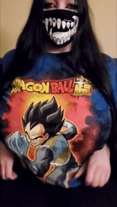 【動画】巨乳白人女子、デカ生乳をぶるんぶるん晒しながら黒人ゴリラ女をボコボコにｗｗｗｗｗ | 【動画】巨乳白人女子、デカ生乳をぶるんぶるん晒しながら黒人ゴリラ女をボコボコにｗｗｗｗｗ | 【動画】巨乳白人女子、デカ生乳をぶるんぶるん晒しながら黒人ゴリラ女をボコボコにｗｗｗｗｗ | 【動画】巨乳白人女子、デカ生乳をぶるんぶるん晒しながら黒人ゴリラ女をボコボコにｗｗｗｗｗ | やっちまった速報(画像01210830541201_4)