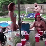 【動画】巨乳白人女子、デカ生乳をぶるんぶるん晒しながら黒人ゴリラ女をボコボコにｗｗｗｗｗ | 【動画】巨乳白人女子、デカ生乳をぶるんぶるん晒しながら黒人ゴリラ女をボコボコにｗｗｗｗｗ | 【動画】巨乳白人女子、デカ生乳をぶるんぶるん晒しながら黒人ゴリラ女をボコボコにｗｗｗｗｗ | 【動画】巨乳白人女子、デカ生乳をぶるんぶるん晒しながら黒人ゴリラ女をボコボコにｗｗｗｗｗ | 【動画】巨乳白人女子、デカ生乳をぶるんぶるん晒しながら黒人ゴリラ女をボコボコにｗｗｗｗｗ | 【動画】巨乳白人女子、デカ生乳をぶるんぶるん晒しながら黒人ゴリラ女をボコボコにｗｗｗｗｗ | やっちまった速報(画像01210831723920_6)
