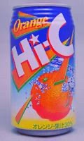 【懐かし報】平成一桁ジジババ歓喜！社会現象を巻き起こしたあの飲料が復活wwwwwwwwwwww | 【懐かし報】平成一桁ジジババ歓喜！社会現象を巻き起こしたあの飲料が復活wwwwwwwwwwww | 【懐かし報】平成一桁ジジババ歓喜！社会現象を巻き起こしたあの飲料が復活wwwwwwwwwwww | 【懐かし報】平成一桁ジジババ歓喜！社会現象を巻き起こしたあの飲料が復活wwwwwwwwwwww | 【懐かし報】平成一桁ジジババ歓喜！社会現象を巻き起こしたあの飲料が復活wwwwwwwwwwww | 【懐かし報】平成一桁ジジババ歓喜！社会現象を巻き起こしたあの飲料が復活wwwwwwwwwwww | 【懐かし報】平成一桁ジジババ歓喜！社会現象を巻き起こしたあの飲料が復活wwwwwwwwwwww | 【懐かし報】平成一桁ジジババ歓喜！社会現象を巻き起こしたあの飲料が復活wwwwwwwwwwww | 【懐かし報】平成一桁ジジババ歓喜！社会現象を巻き起こしたあの飲料が復活wwwwwwwwwwww | 【懐かし報】平成一桁ジジババ歓喜！社会現象を巻き起こしたあの飲料が復活wwwwwwwwwwww | やっちまった速報(画像02020849134844_10)