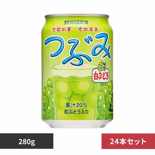 【懐かし報】平成一桁ジジババ歓喜！社会現象を巻き起こしたあの飲料が復活wwwwwwwwwwww | 【懐かし報】平成一桁ジジババ歓喜！社会現象を巻き起こしたあの飲料が復活wwwwwwwwwwww | 【懐かし報】平成一桁ジジババ歓喜！社会現象を巻き起こしたあの飲料が復活wwwwwwwwwwww | 【懐かし報】平成一桁ジジババ歓喜！社会現象を巻き起こしたあの飲料が復活wwwwwwwwwwww | 【懐かし報】平成一桁ジジババ歓喜！社会現象を巻き起こしたあの飲料が復活wwwwwwwwwwww | 【懐かし報】平成一桁ジジババ歓喜！社会現象を巻き起こしたあの飲料が復活wwwwwwwwwwww | 【懐かし報】平成一桁ジジババ歓喜！社会現象を巻き起こしたあの飲料が復活wwwwwwwwwwww | 【懐かし報】平成一桁ジジババ歓喜！社会現象を巻き起こしたあの飲料が復活wwwwwwwwwwww | 【懐かし報】平成一桁ジジババ歓喜！社会現象を巻き起こしたあの飲料が復活wwwwwwwwwwww | 【懐かし報】平成一桁ジジババ歓喜！社会現象を巻き起こしたあの飲料が復活wwwwwwwwwwww | 【懐かし報】平成一桁ジジババ歓喜！社会現象を巻き起こしたあの飲料が復活wwwwwwwwwwww | 【懐かし報】平成一桁ジジババ歓喜！社会現象を巻き起こしたあの飲料が復活wwwwwwwwwwww | 【懐かし報】平成一桁ジジババ歓喜！社会現象を巻き起こしたあの飲料が復活wwwwwwwwwwww | 【懐かし報】平成一桁ジジババ歓喜！社会現象を巻き起こしたあの飲料が復活wwwwwwwwwwww | やっちまった速報(画像02020850298590_14)
