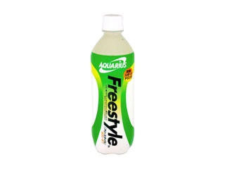 【懐かし報】平成一桁ジジババ歓喜！社会現象を巻き起こしたあの飲料が復活wwwwwwwwwwww | 【懐かし報】平成一桁ジジババ歓喜！社会現象を巻き起こしたあの飲料が復活wwwwwwwwwwww | 【懐かし報】平成一桁ジジババ歓喜！社会現象を巻き起こしたあの飲料が復活wwwwwwwwwwww | 【懐かし報】平成一桁ジジババ歓喜！社会現象を巻き起こしたあの飲料が復活wwwwwwwwwwww | 【懐かし報】平成一桁ジジババ歓喜！社会現象を巻き起こしたあの飲料が復活wwwwwwwwwwww | 【懐かし報】平成一桁ジジババ歓喜！社会現象を巻き起こしたあの飲料が復活wwwwwwwwwwww | 【懐かし報】平成一桁ジジババ歓喜！社会現象を巻き起こしたあの飲料が復活wwwwwwwwwwww | 【懐かし報】平成一桁ジジババ歓喜！社会現象を巻き起こしたあの飲料が復活wwwwwwwwwwww | 【懐かし報】平成一桁ジジババ歓喜！社会現象を巻き起こしたあの飲料が復活wwwwwwwwwwww | 【懐かし報】平成一桁ジジババ歓喜！社会現象を巻き起こしたあの飲料が復活wwwwwwwwwwww | 【懐かし報】平成一桁ジジババ歓喜！社会現象を巻き起こしたあの飲料が復活wwwwwwwwwwww | 【懐かし報】平成一桁ジジババ歓喜！社会現象を巻き起こしたあの飲料が復活wwwwwwwwwwww | 【懐かし報】平成一桁ジジババ歓喜！社会現象を巻き起こしたあの飲料が復活wwwwwwwwwwww | 【懐かし報】平成一桁ジジババ歓喜！社会現象を巻き起こしたあの飲料が復活wwwwwwwwwwww | 【懐かし報】平成一桁ジジババ歓喜！社会現象を巻き起こしたあの飲料が復活wwwwwwwwwwww | 【懐かし報】平成一桁ジジババ歓喜！社会現象を巻き起こしたあの飲料が復活wwwwwwwwwwww | 【懐かし報】平成一桁ジジババ歓喜！社会現象を巻き起こしたあの飲料が復活wwwwwwwwwwww | 【懐かし報】平成一桁ジジババ歓喜！社会現象を巻き起こしたあの飲料が復活wwwwwwwwwwww | 【懐かし報】平成一桁ジジババ歓喜！社会現象を巻き起こしたあの飲料が復活wwwwwwwwwwww | やっちまった速報(画像02020851863944_19)