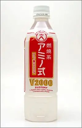 【懐かし報】平成一桁ジジババ歓喜！社会現象を巻き起こしたあの飲料が復活wwwwwwwwwwww | 【懐かし報】平成一桁ジジババ歓喜！社会現象を巻き起こしたあの飲料が復活wwwwwwwwwwww | 【懐かし報】平成一桁ジジババ歓喜！社会現象を巻き起こしたあの飲料が復活wwwwwwwwwwww | 【懐かし報】平成一桁ジジババ歓喜！社会現象を巻き起こしたあの飲料が復活wwwwwwwwwwww | 【懐かし報】平成一桁ジジババ歓喜！社会現象を巻き起こしたあの飲料が復活wwwwwwwwwwww | 【懐かし報】平成一桁ジジババ歓喜！社会現象を巻き起こしたあの飲料が復活wwwwwwwwwwww | 【懐かし報】平成一桁ジジババ歓喜！社会現象を巻き起こしたあの飲料が復活wwwwwwwwwwww | 【懐かし報】平成一桁ジジババ歓喜！社会現象を巻き起こしたあの飲料が復活wwwwwwwwwwww | 【懐かし報】平成一桁ジジババ歓喜！社会現象を巻き起こしたあの飲料が復活wwwwwwwwwwww | 【懐かし報】平成一桁ジジババ歓喜！社会現象を巻き起こしたあの飲料が復活wwwwwwwwwwww | 【懐かし報】平成一桁ジジババ歓喜！社会現象を巻き起こしたあの飲料が復活wwwwwwwwwwww | 【懐かし報】平成一桁ジジババ歓喜！社会現象を巻き起こしたあの飲料が復活wwwwwwwwwwww | 【懐かし報】平成一桁ジジババ歓喜！社会現象を巻き起こしたあの飲料が復活wwwwwwwwwwww | 【懐かし報】平成一桁ジジババ歓喜！社会現象を巻き起こしたあの飲料が復活wwwwwwwwwwww | 【懐かし報】平成一桁ジジババ歓喜！社会現象を巻き起こしたあの飲料が復活wwwwwwwwwwww | 【懐かし報】平成一桁ジジババ歓喜！社会現象を巻き起こしたあの飲料が復活wwwwwwwwwwww | 【懐かし報】平成一桁ジジババ歓喜！社会現象を巻き起こしたあの飲料が復活wwwwwwwwwwww | 【懐かし報】平成一桁ジジババ歓喜！社会現象を巻き起こしたあの飲料が復活wwwwwwwwwwww | 【懐かし報】平成一桁ジジババ歓喜！社会現象を巻き起こしたあの飲料が復活wwwwwwwwwwww | 【懐かし報】平成一桁ジジババ歓喜！社会現象を巻き起こしたあの飲料が復活wwwwwwwwwwww | 【懐かし報】平成一桁ジジババ歓喜！社会現象を巻き起こしたあの飲料が復活wwwwwwwwwwww | 【懐かし報】平成一桁ジジババ歓喜！社会現象を巻き起こしたあの飲料が復活wwwwwwwwwwww | 【懐かし報】平成一桁ジジババ歓喜！社会現象を巻き起こしたあの飲料が復活wwwwwwwwwwww | 【懐かし報】平成一桁ジジババ歓喜！社会現象を巻き起こしたあの飲料が復活wwwwwwwwwwww | 【懐かし報】平成一桁ジジババ歓喜！社会現象を巻き起こしたあの飲料が復活wwwwwwwwwwww | 【懐かし報】平成一桁ジジババ歓喜！社会現象を巻き起こしたあの飲料が復活wwwwwwwwwwww | 【懐かし報】平成一桁ジジババ歓喜！社会現象を巻き起こしたあの飲料が復活wwwwwwwwwwww | 【懐かし報】平成一桁ジジババ歓喜！社会現象を巻き起こしたあの飲料が復活wwwwwwwwwwww | 【懐かし報】平成一桁ジジババ歓喜！社会現象を巻き起こしたあの飲料が復活wwwwwwwwwwww | やっちまった速報(画像02020854789881_29)