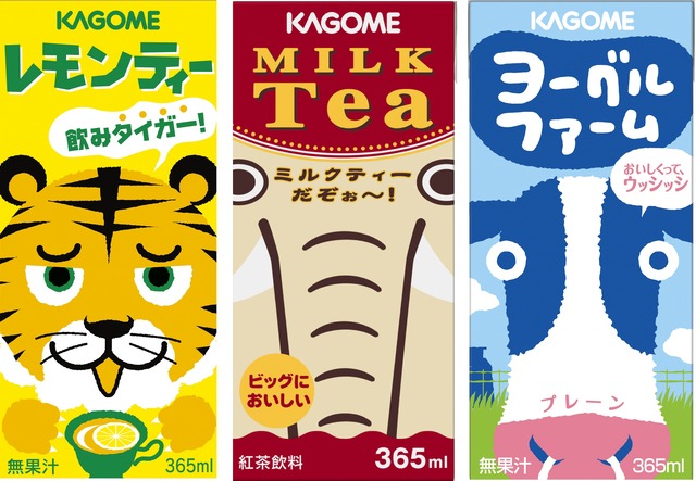 【懐かし報】平成一桁ジジババ歓喜！社会現象を巻き起こしたあの飲料が復活wwwwwwwwwwww | 【懐かし報】平成一桁ジジババ歓喜！社会現象を巻き起こしたあの飲料が復活wwwwwwwwwwww | 【懐かし報】平成一桁ジジババ歓喜！社会現象を巻き起こしたあの飲料が復活wwwwwwwwwwww | 【懐かし報】平成一桁ジジババ歓喜！社会現象を巻き起こしたあの飲料が復活wwwwwwwwwwww | 【懐かし報】平成一桁ジジババ歓喜！社会現象を巻き起こしたあの飲料が復活wwwwwwwwwwww | 【懐かし報】平成一桁ジジババ歓喜！社会現象を巻き起こしたあの飲料が復活wwwwwwwwwwww | 【懐かし報】平成一桁ジジババ歓喜！社会現象を巻き起こしたあの飲料が復活wwwwwwwwwwww | 【懐かし報】平成一桁ジジババ歓喜！社会現象を巻き起こしたあの飲料が復活wwwwwwwwwwww | 【懐かし報】平成一桁ジジババ歓喜！社会現象を巻き起こしたあの飲料が復活wwwwwwwwwwww | 【懐かし報】平成一桁ジジババ歓喜！社会現象を巻き起こしたあの飲料が復活wwwwwwwwwwww | 【懐かし報】平成一桁ジジババ歓喜！社会現象を巻き起こしたあの飲料が復活wwwwwwwwwwww | 【懐かし報】平成一桁ジジババ歓喜！社会現象を巻き起こしたあの飲料が復活wwwwwwwwwwww | 【懐かし報】平成一桁ジジババ歓喜！社会現象を巻き起こしたあの飲料が復活wwwwwwwwwwww | 【懐かし報】平成一桁ジジババ歓喜！社会現象を巻き起こしたあの飲料が復活wwwwwwwwwwww | 【懐かし報】平成一桁ジジババ歓喜！社会現象を巻き起こしたあの飲料が復活wwwwwwwwwwww | 【懐かし報】平成一桁ジジババ歓喜！社会現象を巻き起こしたあの飲料が復活wwwwwwwwwwww | 【懐かし報】平成一桁ジジババ歓喜！社会現象を巻き起こしたあの飲料が復活wwwwwwwwwwww | 【懐かし報】平成一桁ジジババ歓喜！社会現象を巻き起こしたあの飲料が復活wwwwwwwwwwww | 【懐かし報】平成一桁ジジババ歓喜！社会現象を巻き起こしたあの飲料が復活wwwwwwwwwwww | 【懐かし報】平成一桁ジジババ歓喜！社会現象を巻き起こしたあの飲料が復活wwwwwwwwwwww | 【懐かし報】平成一桁ジジババ歓喜！社会現象を巻き起こしたあの飲料が復活wwwwwwwwwwww | 【懐かし報】平成一桁ジジババ歓喜！社会現象を巻き起こしたあの飲料が復活wwwwwwwwwwww | 【懐かし報】平成一桁ジジババ歓喜！社会現象を巻き起こしたあの飲料が復活wwwwwwwwwwww | 【懐かし報】平成一桁ジジババ歓喜！社会現象を巻き起こしたあの飲料が復活wwwwwwwwwwww | 【懐かし報】平成一桁ジジババ歓喜！社会現象を巻き起こしたあの飲料が復活wwwwwwwwwwww | 【懐かし報】平成一桁ジジババ歓喜！社会現象を巻き起こしたあの飲料が復活wwwwwwwwwwww | 【懐かし報】平成一桁ジジババ歓喜！社会現象を巻き起こしたあの飲料が復活wwwwwwwwwwww | 【懐かし報】平成一桁ジジババ歓喜！社会現象を巻き起こしたあの飲料が復活wwwwwwwwwwww | 【懐かし報】平成一桁ジジババ歓喜！社会現象を巻き起こしたあの飲料が復活wwwwwwwwwwww | 【懐かし報】平成一桁ジジババ歓喜！社会現象を巻き起こしたあの飲料が復活wwwwwwwwwwww | 【懐かし報】平成一桁ジジババ歓喜！社会現象を巻き起こしたあの飲料が復活wwwwwwwwwwww | 【懐かし報】平成一桁ジジババ歓喜！社会現象を巻き起こしたあの飲料が復活wwwwwwwwwwww | 【懐かし報】平成一桁ジジババ歓喜！社会現象を巻き起こしたあの飲料が復活wwwwwwwwwwww | 【懐かし報】平成一桁ジジババ歓喜！社会現象を巻き起こしたあの飲料が復活wwwwwwwwwwww | 【懐かし報】平成一桁ジジババ歓喜！社会現象を巻き起こしたあの飲料が復活wwwwwwwwwwww | 【懐かし報】平成一桁ジジババ歓喜！社会現象を巻き起こしたあの飲料が復活wwwwwwwwwwww | 【懐かし報】平成一桁ジジババ歓喜！社会現象を巻き起こしたあの飲料が復活wwwwwwwwwwww | 【懐かし報】平成一桁ジジババ歓喜！社会現象を巻き起こしたあの飲料が復活wwwwwwwwwwww | 【懐かし報】平成一桁ジジババ歓喜！社会現象を巻き起こしたあの飲料が復活wwwwwwwwwwww | 【懐かし報】平成一桁ジジババ歓喜！社会現象を巻き起こしたあの飲料が復活wwwwwwwwwwww | 【懐かし報】平成一桁ジジババ歓喜！社会現象を巻き起こしたあの飲料が復活wwwwwwwwwwww | 【懐かし報】平成一桁ジジババ歓喜！社会現象を巻き起こしたあの飲料が復活wwwwwwwwwwww | 【懐かし報】平成一桁ジジババ歓喜！社会現象を巻き起こしたあの飲料が復活wwwwwwwwwwww | 【懐かし報】平成一桁ジジババ歓喜！社会現象を巻き起こしたあの飲料が復活wwwwwwwwwwww | 【懐かし報】平成一桁ジジババ歓喜！社会現象を巻き起こしたあの飲料が復活wwwwwwwwwwww | 【懐かし報】平成一桁ジジババ歓喜！社会現象を巻き起こしたあの飲料が復活wwwwwwwwwwww | 【懐かし報】平成一桁ジジババ歓喜！社会現象を巻き起こしたあの飲料が復活wwwwwwwwwwww | 【懐かし報】平成一桁ジジババ歓喜！社会現象を巻き起こしたあの飲料が復活wwwwwwwwwwww | やっちまった速報(画像02020900616739_48)