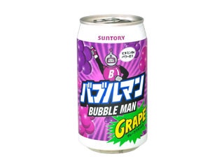 【懐かし報】平成一桁ジジババ歓喜！社会現象を巻き起こしたあの飲料が復活wwwwwwwwwwww | 【懐かし報】平成一桁ジジババ歓喜！社会現象を巻き起こしたあの飲料が復活wwwwwwwwwwww | 【懐かし報】平成一桁ジジババ歓喜！社会現象を巻き起こしたあの飲料が復活wwwwwwwwwwww | 【懐かし報】平成一桁ジジババ歓喜！社会現象を巻き起こしたあの飲料が復活wwwwwwwwwwww | 【懐かし報】平成一桁ジジババ歓喜！社会現象を巻き起こしたあの飲料が復活wwwwwwwwwwww | 【懐かし報】平成一桁ジジババ歓喜！社会現象を巻き起こしたあの飲料が復活wwwwwwwwwwww | やっちまった速報(画像02020847908390_6)