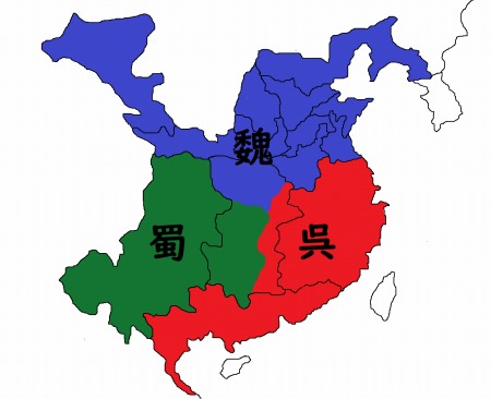 【画像】石破内閣の集合写真、あまりにも酷すぎる | やっちまった速報(最新記事3)