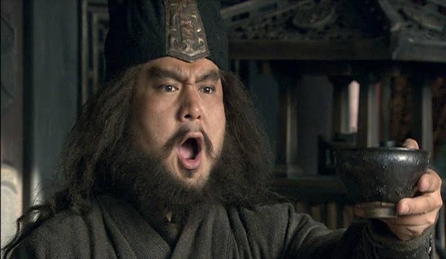 三国志にわかが勘違いすること第1位wwwwww | 三国志にわかが勘違いすること第1位wwwwww | 三国志にわかが勘違いすること第1位wwwwww | 三国志にわかが勘違いすること第1位wwwwww | やっちまった速報(画像02030829415140_4)