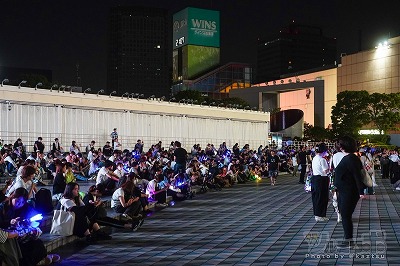 【画像】石破内閣の集合写真、あまりにも酷すぎる | やっちまった速報(最新記事1)