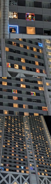 【悲報】嵐ファン、今日の解散ライブと実父の通夜が重なった結果、嵐ライブを選択wwwwwwwwwww | 【悲報】嵐ファン、今日の解散ライブと実父の通夜が重なった結果、嵐ライブを選択wwwwwwwwwww | 【悲報】嵐ファン、今日の解散ライブと実父の通夜が重なった結果、嵐ライブを選択wwwwwwwwwww | 【悲報】嵐ファン、今日の解散ライブと実父の通夜が重なった結果、嵐ライブを選択wwwwwwwwwww | 【悲報】嵐ファン、今日の解散ライブと実父の通夜が重なった結果、嵐ライブを選択wwwwwwwwwww | 【悲報】嵐ファン、今日の解散ライブと実父の通夜が重なった結果、嵐ライブを選択wwwwwwwwwww | 【悲報】嵐ファン、今日の解散ライブと実父の通夜が重なった結果、嵐ライブを選択wwwwwwwwwww | 【悲報】嵐ファン、今日の解散ライブと実父の通夜が重なった結果、嵐ライブを選択wwwwwwwwwww | 【悲報】嵐ファン、今日の解散ライブと実父の通夜が重なった結果、嵐ライブを選択wwwwwwwwwww | やっちまった速報(画像02045830226743_9)