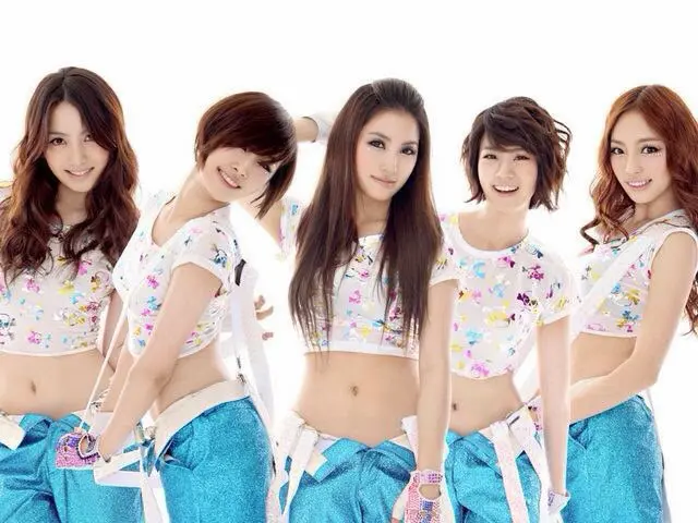 【画像】TWICEとかいう全員セ●クスすぎるアイドルwwwwww | 【画像】TWICEとかいう全員セ●クスすぎるアイドルwwwwww | 【画像】TWICEとかいう全員セ●クスすぎるアイドルwwwwww | 【画像】TWICEとかいう全員セ●クスすぎるアイドルwwwwww | 【画像】TWICEとかいう全員セ●クスすぎるアイドルwwwwww | 【画像】TWICEとかいう全員セ●クスすぎるアイドルwwwwww | 【画像】TWICEとかいう全員セ●クスすぎるアイドルwwwwww | 【画像】TWICEとかいう全員セ●クスすぎるアイドルwwwwww | 【画像】TWICEとかいう全員セ●クスすぎるアイドルwwwwww | 【画像】TWICEとかいう全員セ●クスすぎるアイドルwwwwww | 【画像】TWICEとかいう全員セ●クスすぎるアイドルwwwwww | 【画像】TWICEとかいう全員セ●クスすぎるアイドルwwwwww | 【画像】TWICEとかいう全員セ●クスすぎるアイドルwwwwww | やっちまった速報(画像02065830441463_13) 【画像】TWICEとかいう全員セ●クスすぎるアイドルwwwwww | 【画像】TWICEとかいう全員セ●クスすぎるアイドルwwwwww | 【画像】TWICEとかいう全員セ●クスすぎるアイドルwwwwww | 【画像】TWICEとかいう全員セ●クスすぎるアイドルwwwwww | 【画像】TWICEとかいう全員セ●クスすぎるアイドルwwwwww | 【画像】TWICEとかいう全員セ●クスすぎるアイドルwwwwww | 【画像】TWICEとかいう全員セ●クスすぎるアイドルwwwwww | 【画像】TWICEとかいう全員セ●クスすぎるアイドルwwwwww | 【画像】TWICEとかいう全員セ●クスすぎるアイドルwwwwww | 【画像】TWICEとかいう全員セ●クスすぎるアイドルwwwwww | 【画像】TWICEとかいう全員セ●クスすぎるアイドルwwwwww | 【画像】TWICEとかいう全員セ●クスすぎるアイドルwwwwww | 【画像】TWICEとかいう全員セ●クスすぎるアイドルwwwwww | やっちまった速報(画像02065830441463_13)