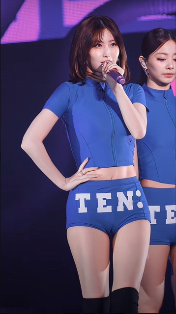【画像】TWICEとかいう全員セ●クスすぎるアイドルwwwwww | 【画像】TWICEとかいう全員セ●クスすぎるアイドルwwwwww | 【画像】TWICEとかいう全員セ●クスすぎるアイドルwwwwww | 【画像】TWICEとかいう全員セ●クスすぎるアイドルwwwwww | 【画像】TWICEとかいう全員セ●クスすぎるアイドルwwwwww | 【画像】TWICEとかいう全員セ●クスすぎるアイドルwwwwww | 【画像】TWICEとかいう全員セ●クスすぎるアイドルwwwwww | 【画像】TWICEとかいう全員セ●クスすぎるアイドルwwwwww | 【画像】TWICEとかいう全員セ●クスすぎるアイドルwwwwww | 【画像】TWICEとかいう全員セ●クスすぎるアイドルwwwwww | 【画像】TWICEとかいう全員セ●クスすぎるアイドルwwwwww | 【画像】TWICEとかいう全員セ●クスすぎるアイドルwwwwww | 【画像】TWICEとかいう全員セ●クスすぎるアイドルwwwwww | 【画像】TWICEとかいう全員セ●クスすぎるアイドルwwwwww | 【画像】TWICEとかいう全員セ●クスすぎるアイドルwwwwww | 【画像】TWICEとかいう全員セ●クスすぎるアイドルwwwwww | やっちまった速報(画像02065831379036_16) 【画像】TWICEとかいう全員セ●クスすぎるアイドルwwwwww | 【画像】TWICEとかいう全員セ●クスすぎるアイドルwwwwww | 【画像】TWICEとかいう全員セ●クスすぎるアイドルwwwwww | 【画像】TWICEとかいう全員セ●クスすぎるアイドルwwwwww | 【画像】TWICEとかいう全員セ●クスすぎるアイドルwwwwww | 【画像】TWICEとかいう全員セ●クスすぎるアイドルwwwwww | 【画像】TWICEとかいう全員セ●クスすぎるアイドルwwwwww | 【画像】TWICEとかいう全員セ●クスすぎるアイドルwwwwww | 【画像】TWICEとかいう全員セ●クスすぎるアイドルwwwwww | 【画像】TWICEとかいう全員セ●クスすぎるアイドルwwwwww | 【画像】TWICEとかいう全員セ●クスすぎるアイドルwwwwww | 【画像】TWICEとかいう全員セ●クスすぎるアイドルwwwwww | 【画像】TWICEとかいう全員セ●クスすぎるアイドルwwwwww | 【画像】TWICEとかいう全員セ●クスすぎるアイドルwwwwww | 【画像】TWICEとかいう全員セ●クスすぎるアイドルwwwwww | 【画像】TWICEとかいう全員セ●クスすぎるアイドルwwwwww | やっちまった速報(画像02065831379036_16)
