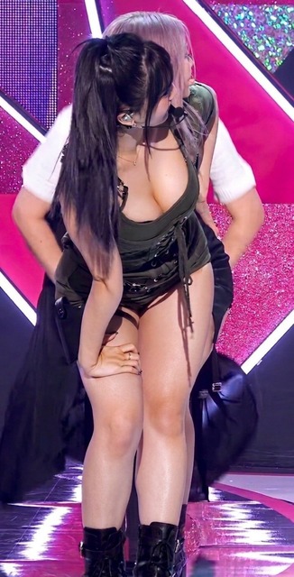 【画像】TWICEとかいう全員セ●クスすぎるアイドルwwwwww | 【画像】TWICEとかいう全員セ●クスすぎるアイドルwwwwww | 【画像】TWICEとかいう全員セ●クスすぎるアイドルwwwwww | 【画像】TWICEとかいう全員セ●クスすぎるアイドルwwwwww | 【画像】TWICEとかいう全員セ●クスすぎるアイドルwwwwww | 【画像】TWICEとかいう全員セ●クスすぎるアイドルwwwwww | 【画像】TWICEとかいう全員セ●クスすぎるアイドルwwwwww | 【画像】TWICEとかいう全員セ●クスすぎるアイドルwwwwww | 【画像】TWICEとかいう全員セ●クスすぎるアイドルwwwwww | 【画像】TWICEとかいう全員セ●クスすぎるアイドルwwwwww | 【画像】TWICEとかいう全員セ●クスすぎるアイドルwwwwww | 【画像】TWICEとかいう全員セ●クスすぎるアイドルwwwwww | 【画像】TWICEとかいう全員セ●クスすぎるアイドルwwwwww | 【画像】TWICEとかいう全員セ●クスすぎるアイドルwwwwww | 【画像】TWICEとかいう全員セ●クスすぎるアイドルwwwwww | 【画像】TWICEとかいう全員セ●クスすぎるアイドルwwwwww | 【画像】TWICEとかいう全員セ●クスすぎるアイドルwwwwww | 【画像】TWICEとかいう全員セ●クスすぎるアイドルwwwwww | やっちまった速報(画像02065831981804_18) 【画像】TWICEとかいう全員セ●クスすぎるアイドルwwwwww | 【画像】TWICEとかいう全員セ●クスすぎるアイドルwwwwww | 【画像】TWICEとかいう全員セ●クスすぎるアイドルwwwwww | 【画像】TWICEとかいう全員セ●クスすぎるアイドルwwwwww | 【画像】TWICEとかいう全員セ●クスすぎるアイドルwwwwww | 【画像】TWICEとかいう全員セ●クスすぎるアイドルwwwwww | 【画像】TWICEとかいう全員セ●クスすぎるアイドルwwwwww | 【画像】TWICEとかいう全員セ●クスすぎるアイドルwwwwww | 【画像】TWICEとかいう全員セ●クスすぎるアイドルwwwwww | 【画像】TWICEとかいう全員セ●クスすぎるアイドルwwwwww | 【画像】TWICEとかいう全員セ●クスすぎるアイドルwwwwww | 【画像】TWICEとかいう全員セ●クスすぎるアイドルwwwwww | 【画像】TWICEとかいう全員セ●クスすぎるアイドルwwwwww | 【画像】TWICEとかいう全員セ●クスすぎるアイドルwwwwww | 【画像】TWICEとかいう全員セ●クスすぎるアイドルwwwwww | 【画像】TWICEとかいう全員セ●クスすぎるアイドルwwwwww | 【画像】TWICEとかいう全員セ●クスすぎるアイドルwwwwww | 【画像】TWICEとかいう全員セ●クスすぎるアイドルwwwwww | やっちまった速報(画像02065831981804_18)