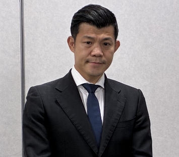 やっちまった速報(最新記事11)