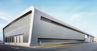 やっちまった速報(最新記事7)