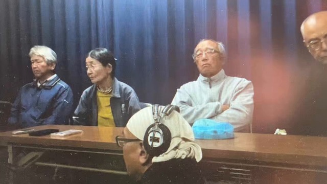 【悲報】旭川・内田梨瑚被告、何を言ってるのか常人に理解できないｗｗｗｗ | 【悲報】旭川・内田梨瑚被告、何を言ってるのか常人に理解できないｗｗｗｗ | 【悲報】旭川・内田梨瑚被告、何を言ってるのか常人に理解できないｗｗｗｗ | やっちまった速報(画像02135856751858_3)